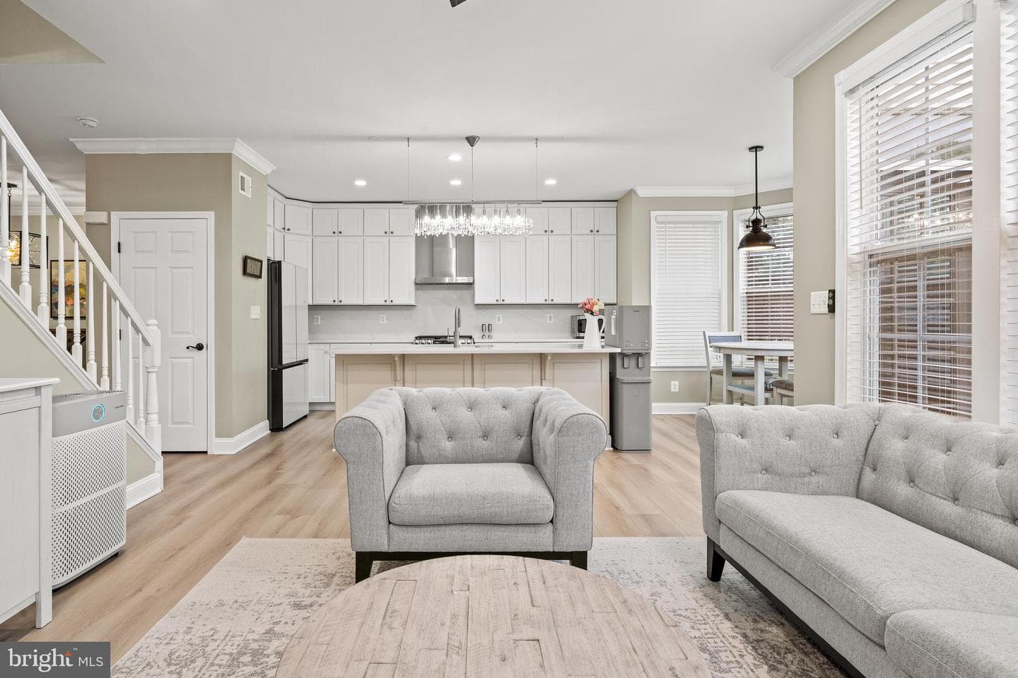 13963 James Cross Street photo 11