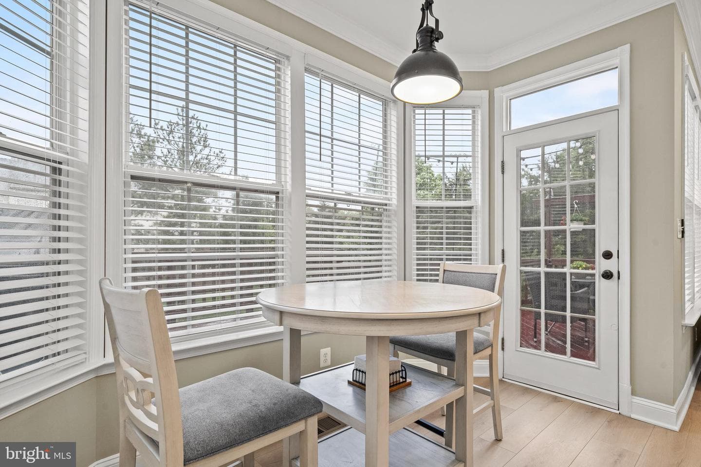 13963 James Cross Street photo 12