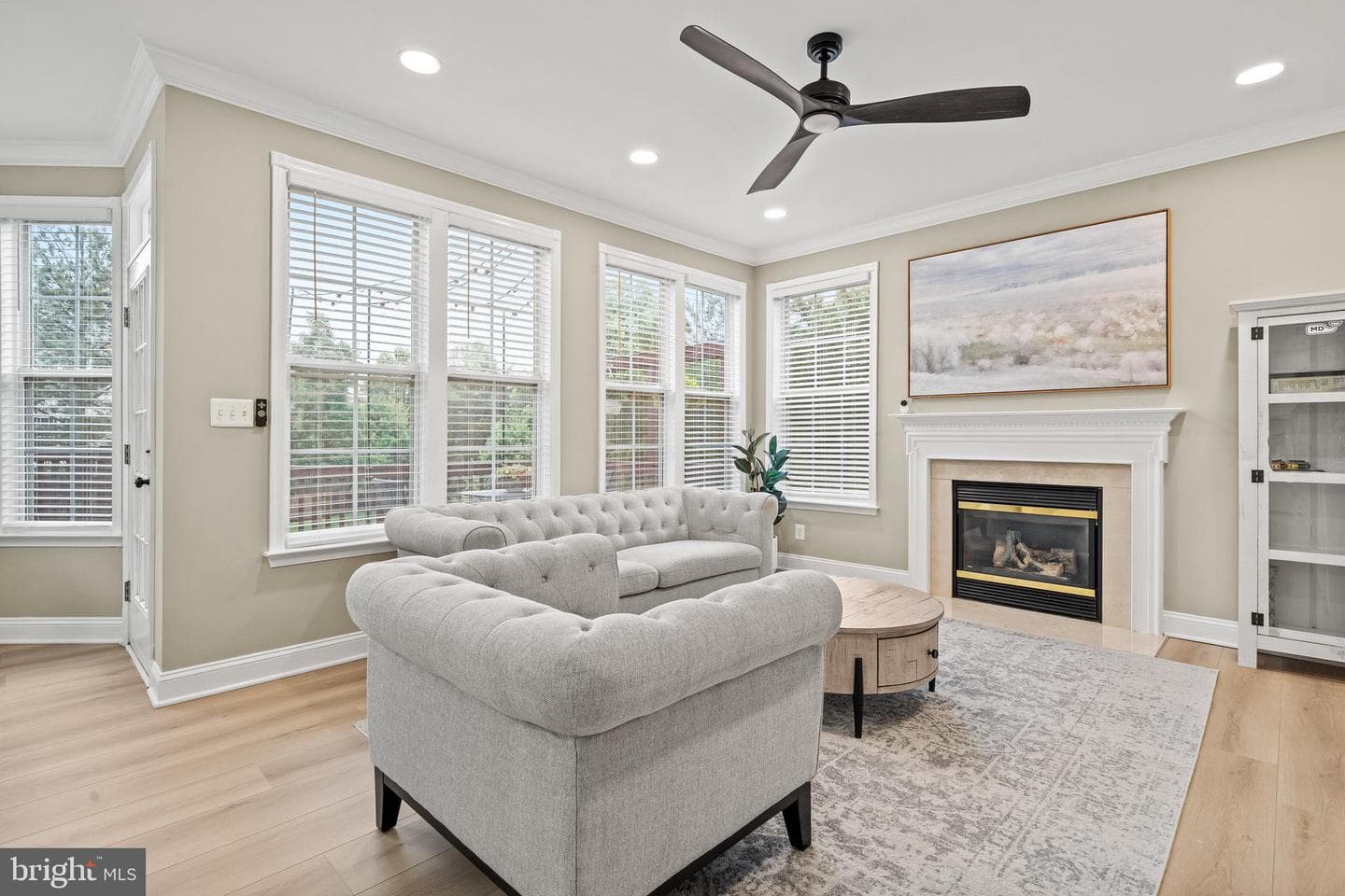 13963 James Cross Street photo 13