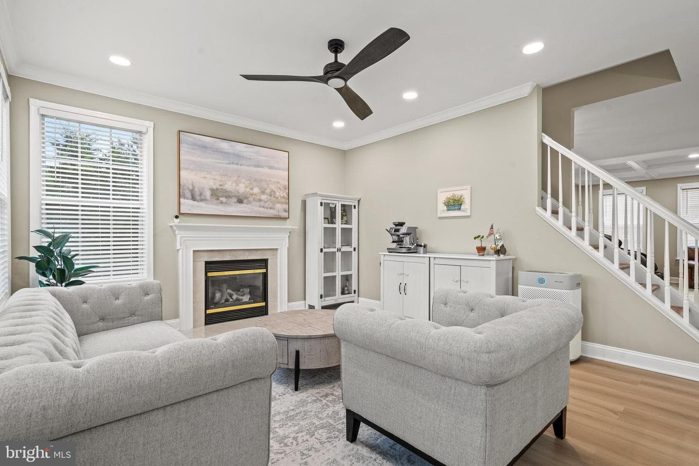 13963 James Cross Street photo 14