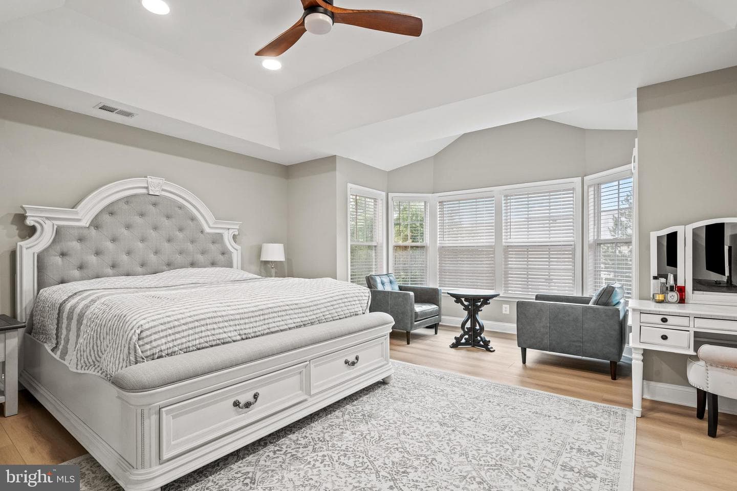 13963 James Cross Street photo 15