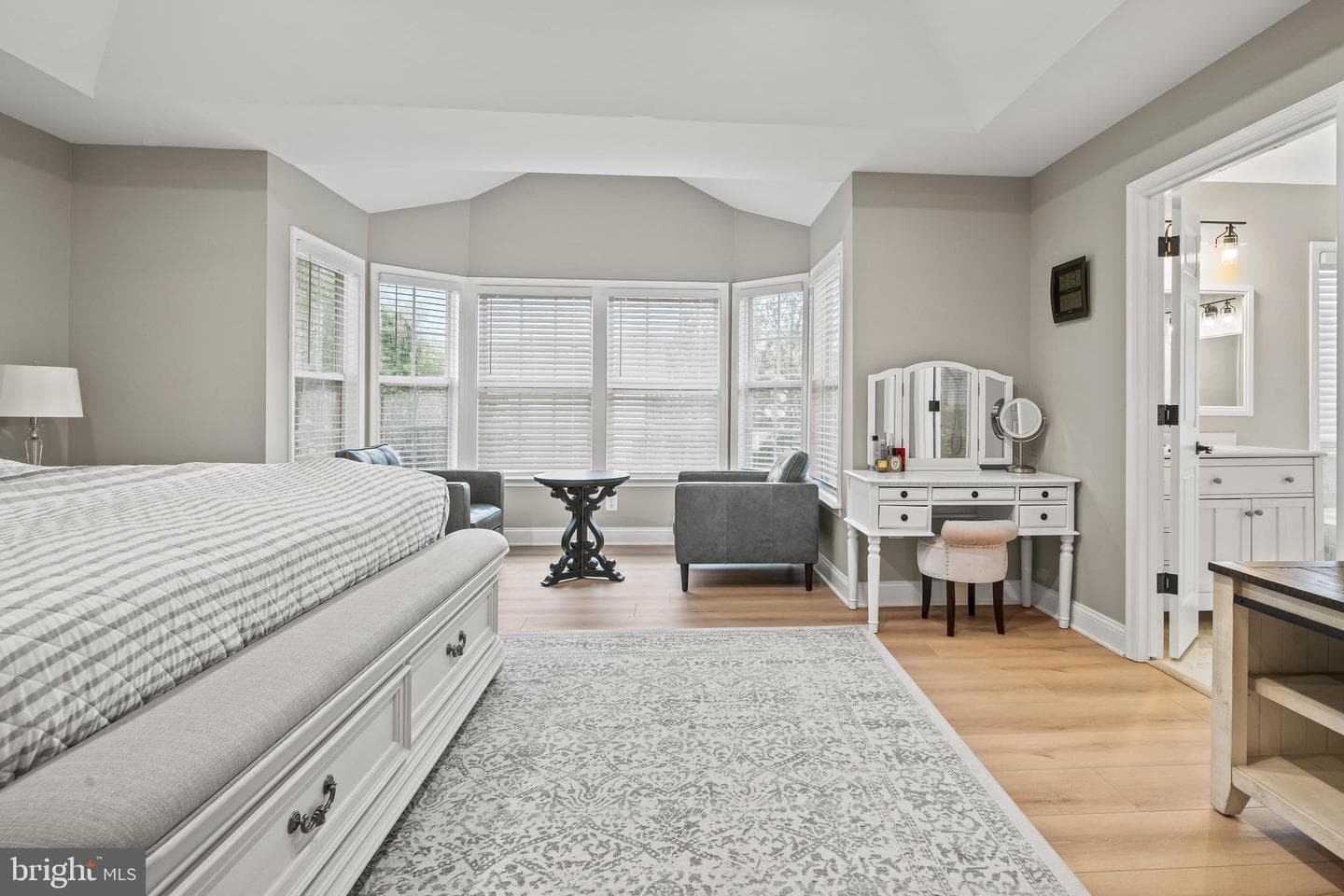 13963 James Cross Street photo 17