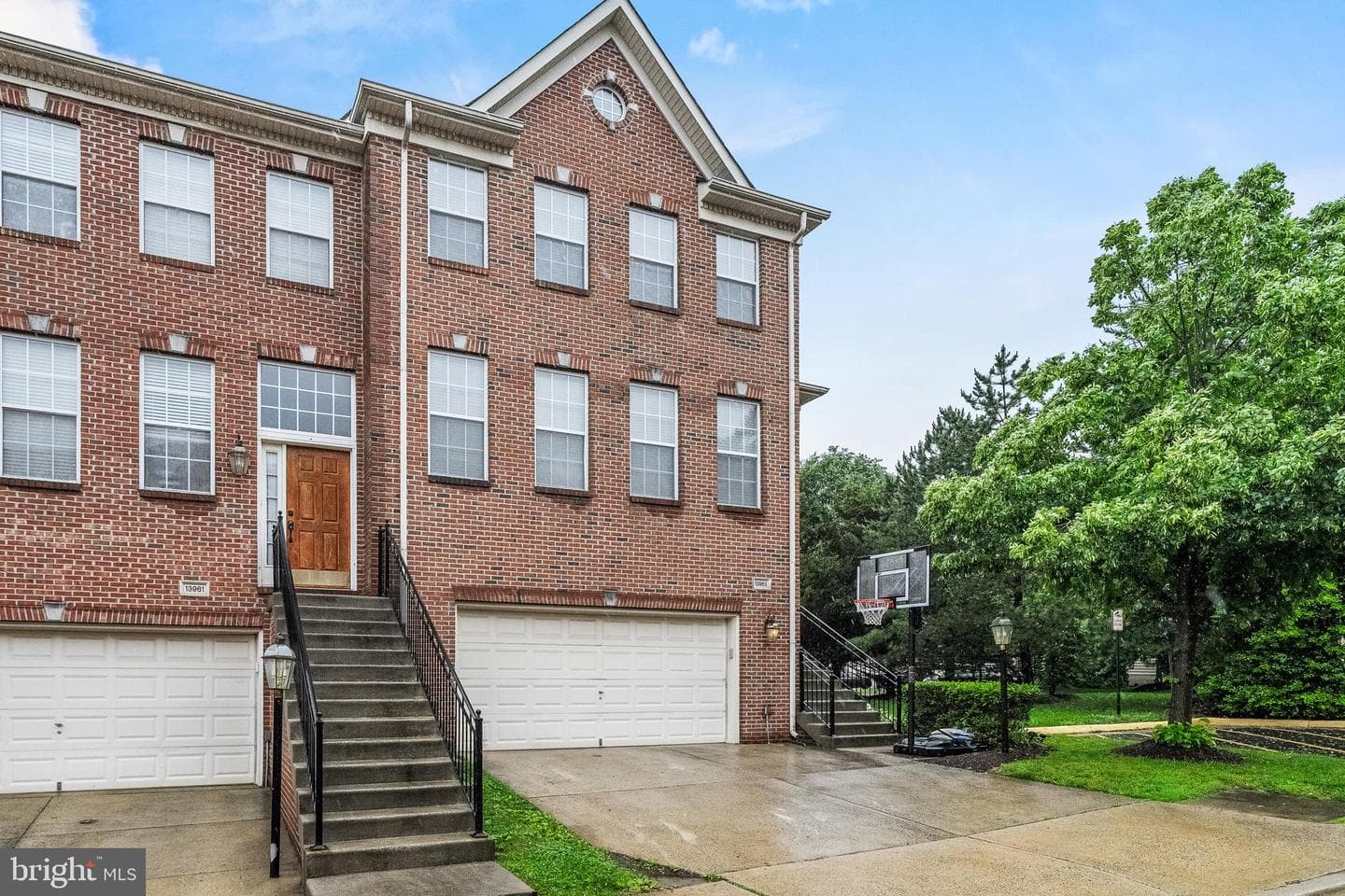 13963 James Cross Street photo 2
