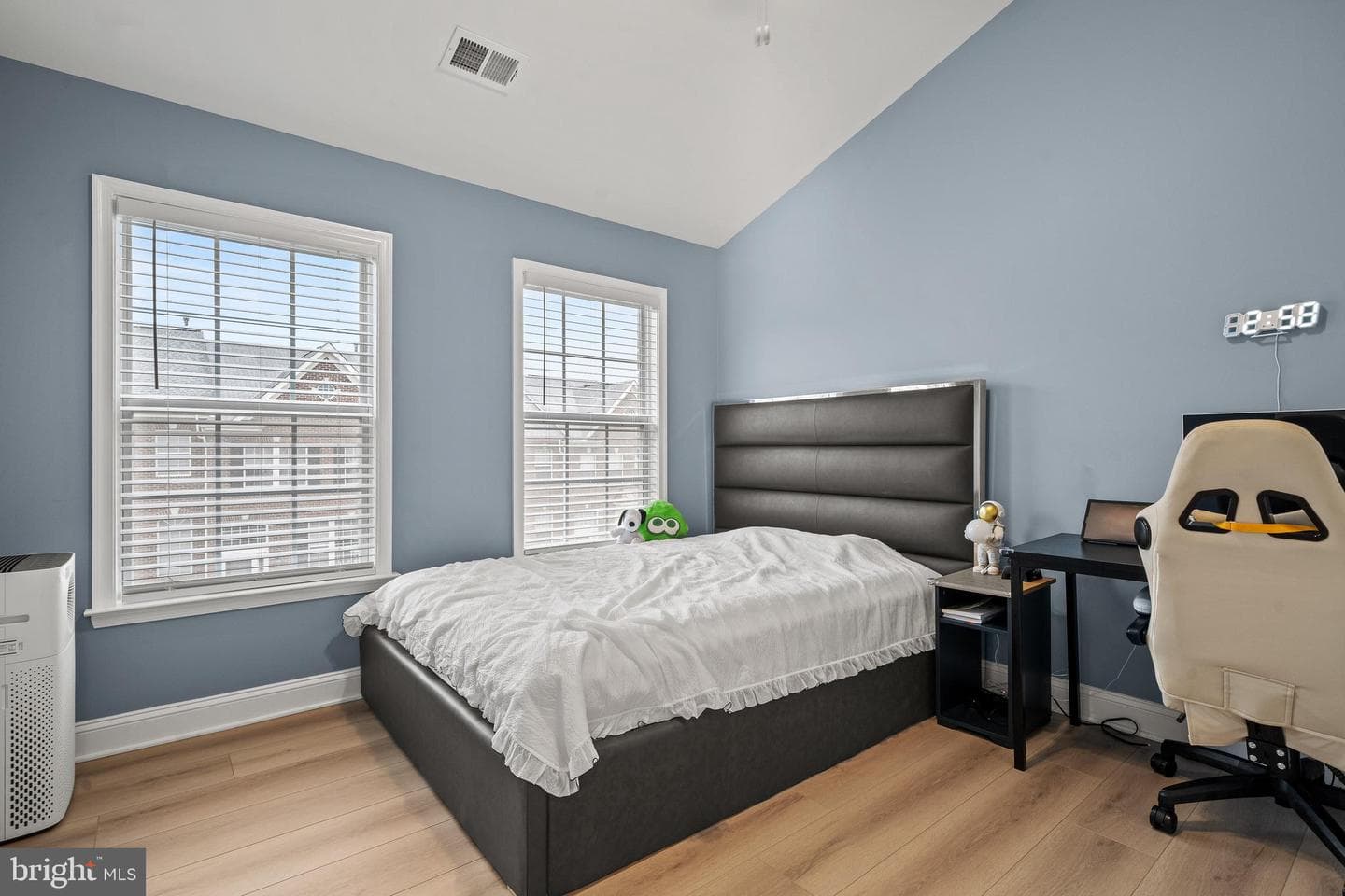 13963 James Cross Street photo 23
