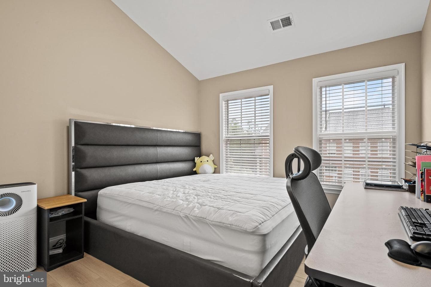 13963 James Cross Street photo 25