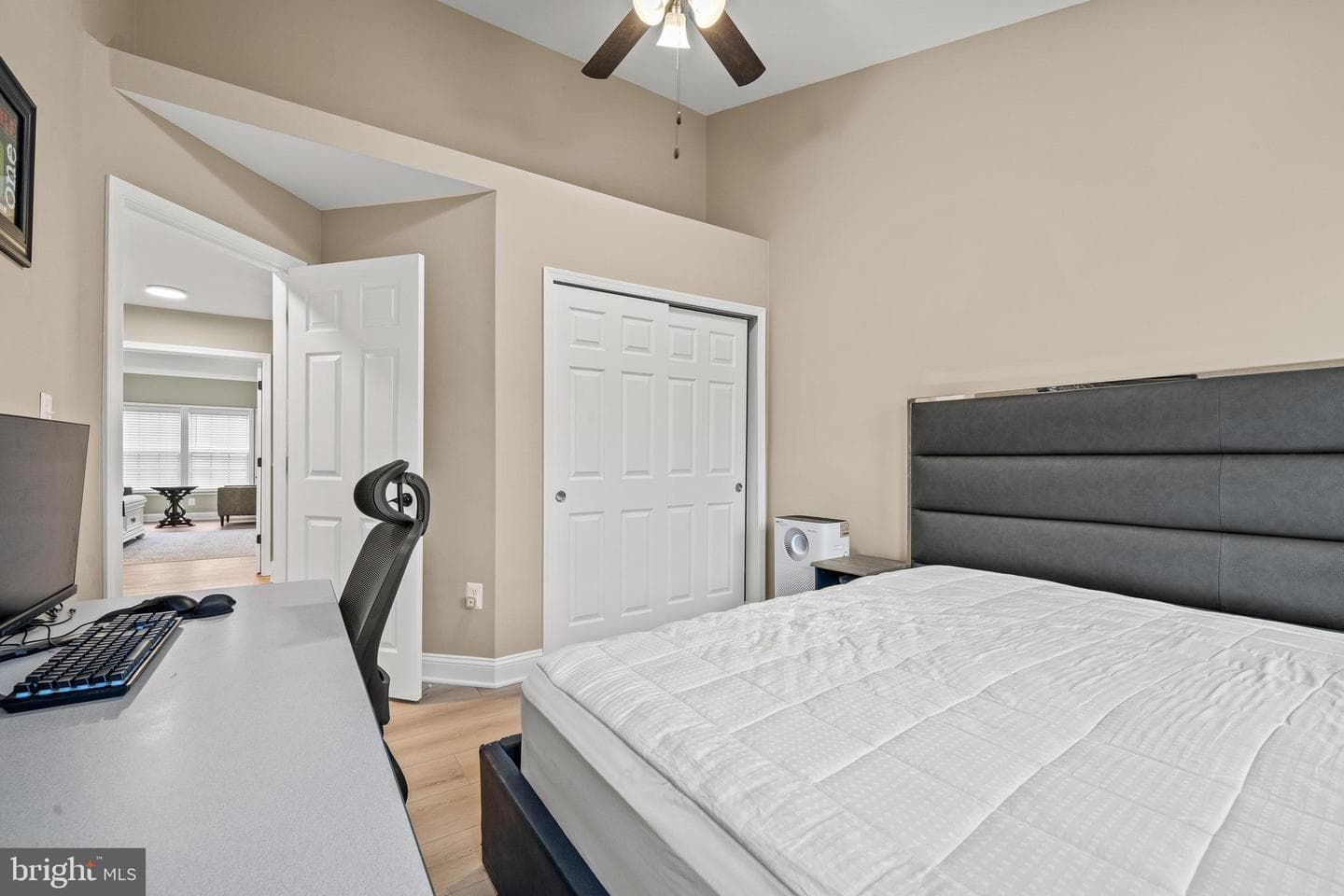 13963 James Cross Street photo 26