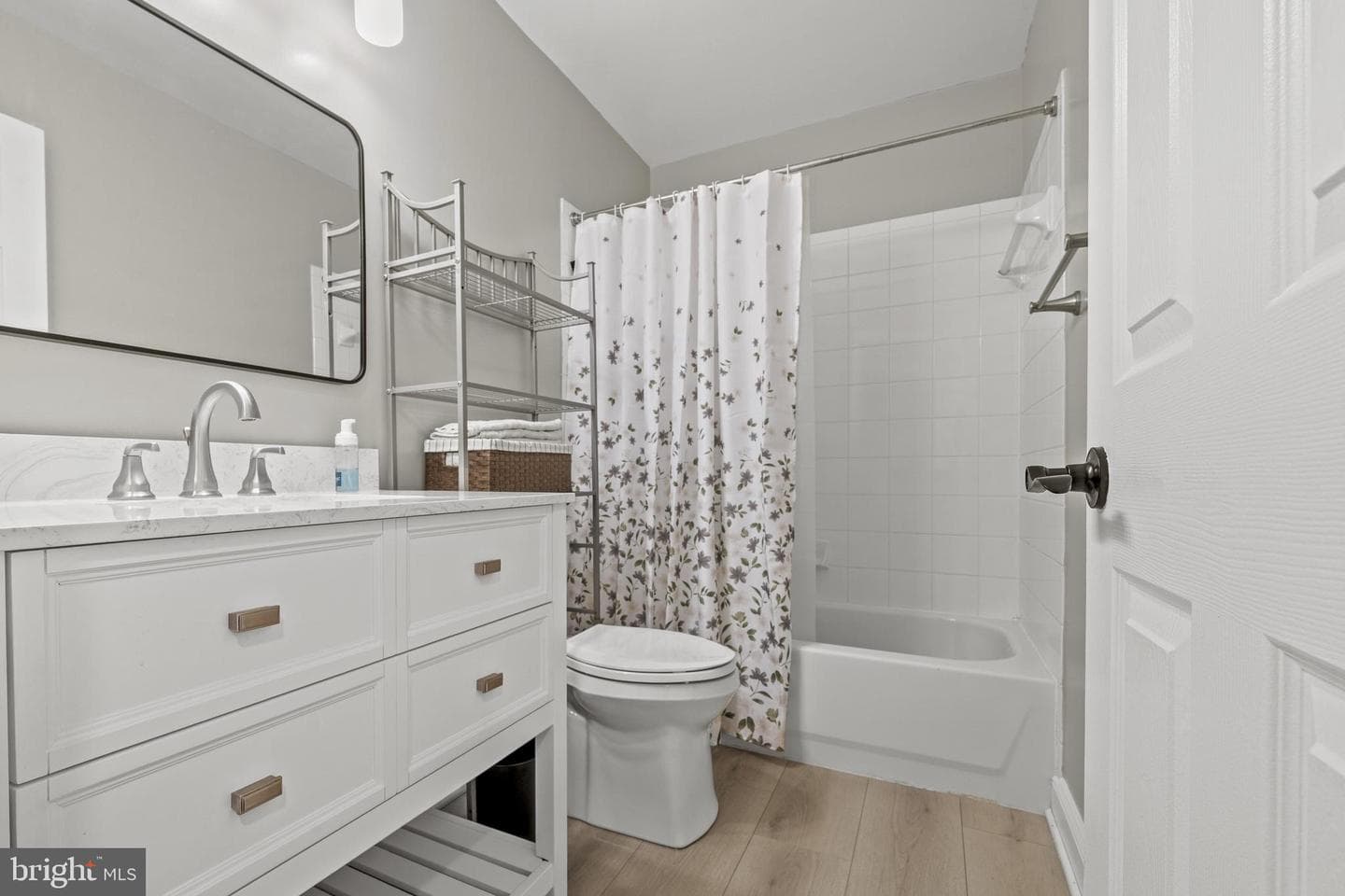 13963 James Cross Street photo 27