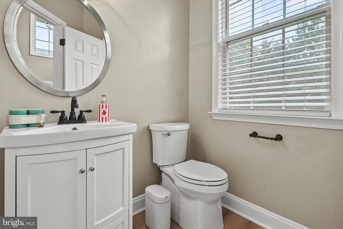13963 James Cross Street photo 29