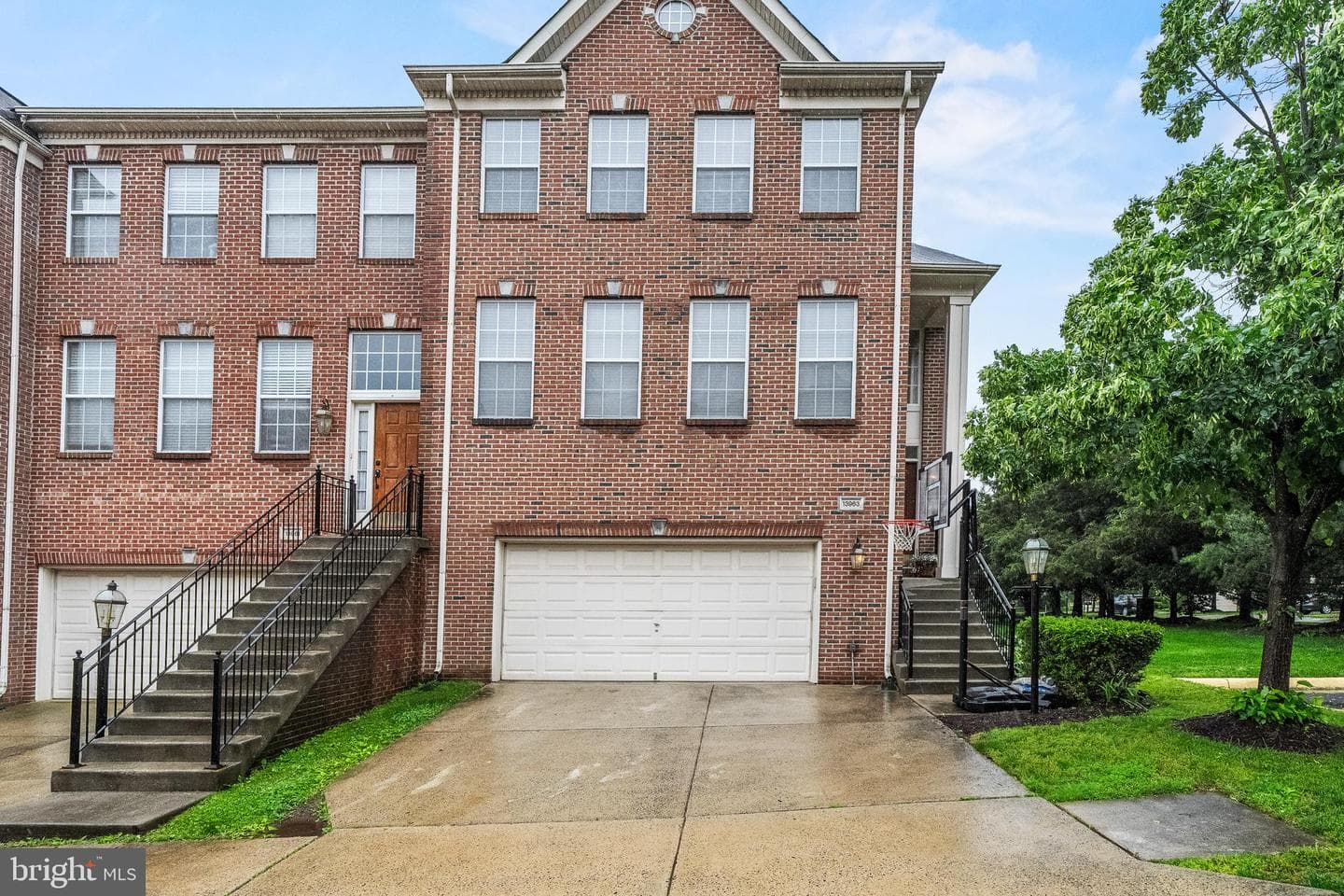 13963 James Cross Street photo 3