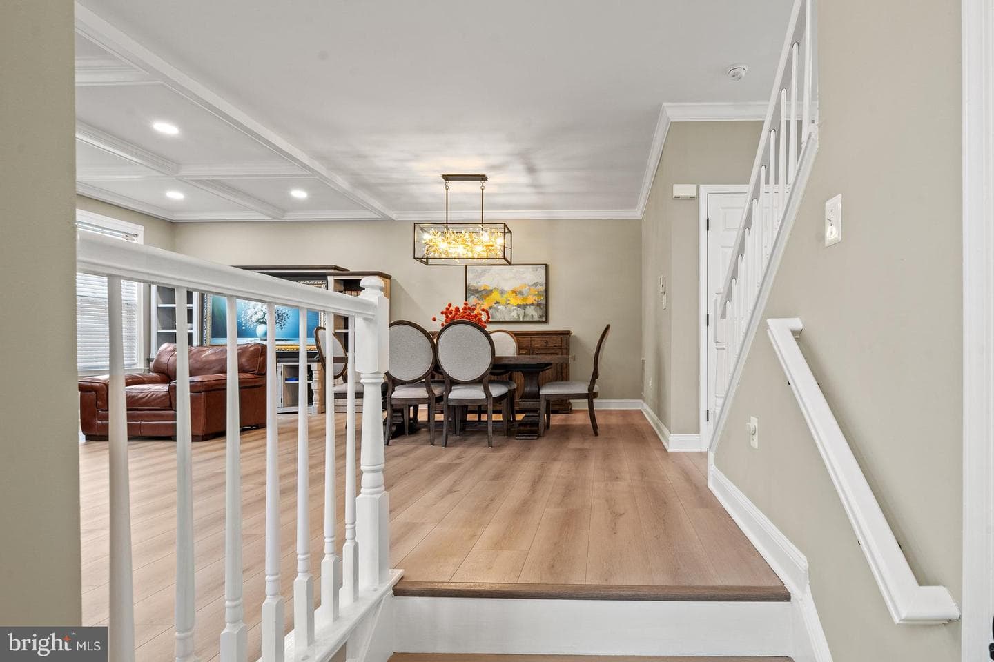13963 James Cross Street photo 30