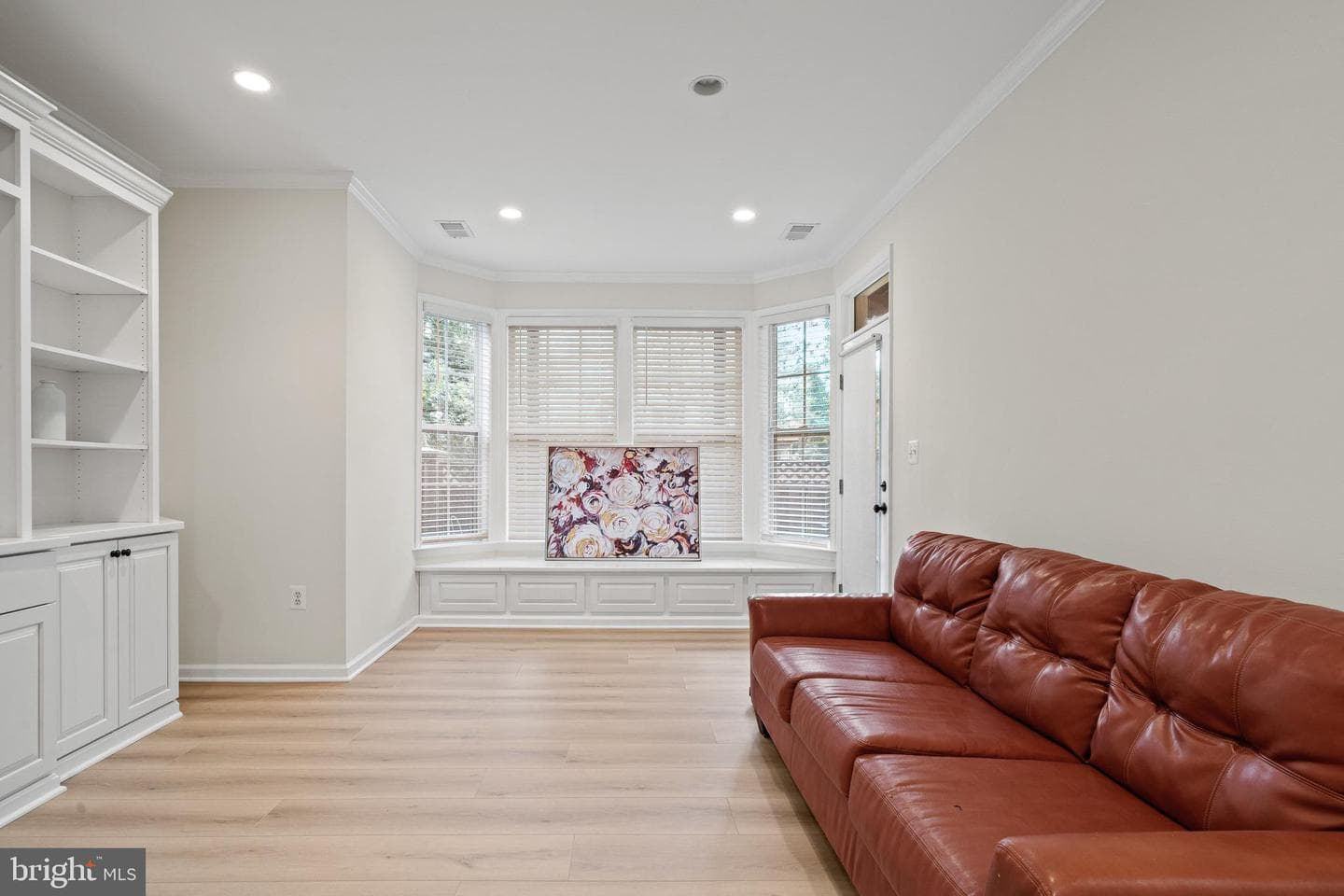 13963 James Cross Street photo 32