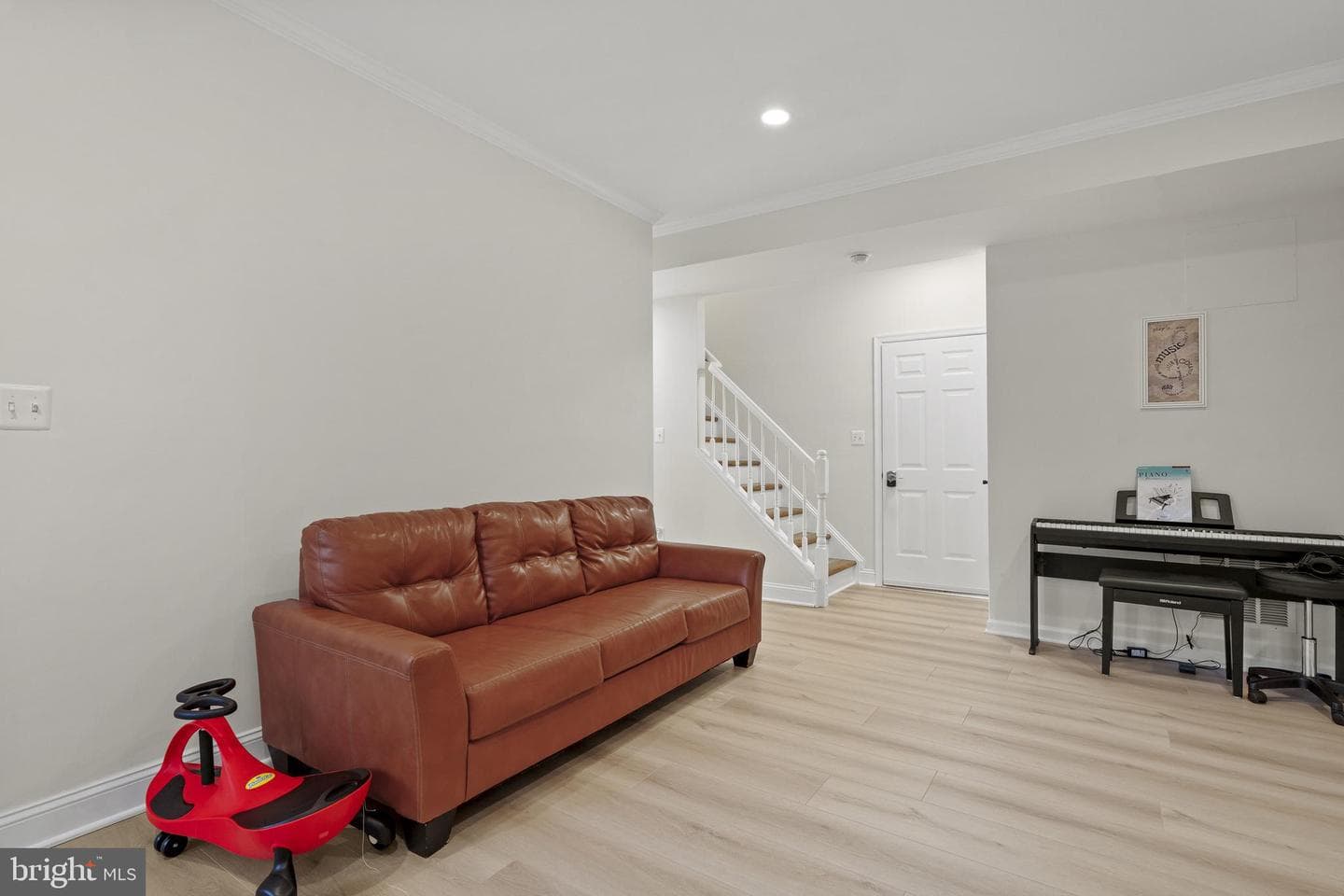 13963 James Cross Street photo 33