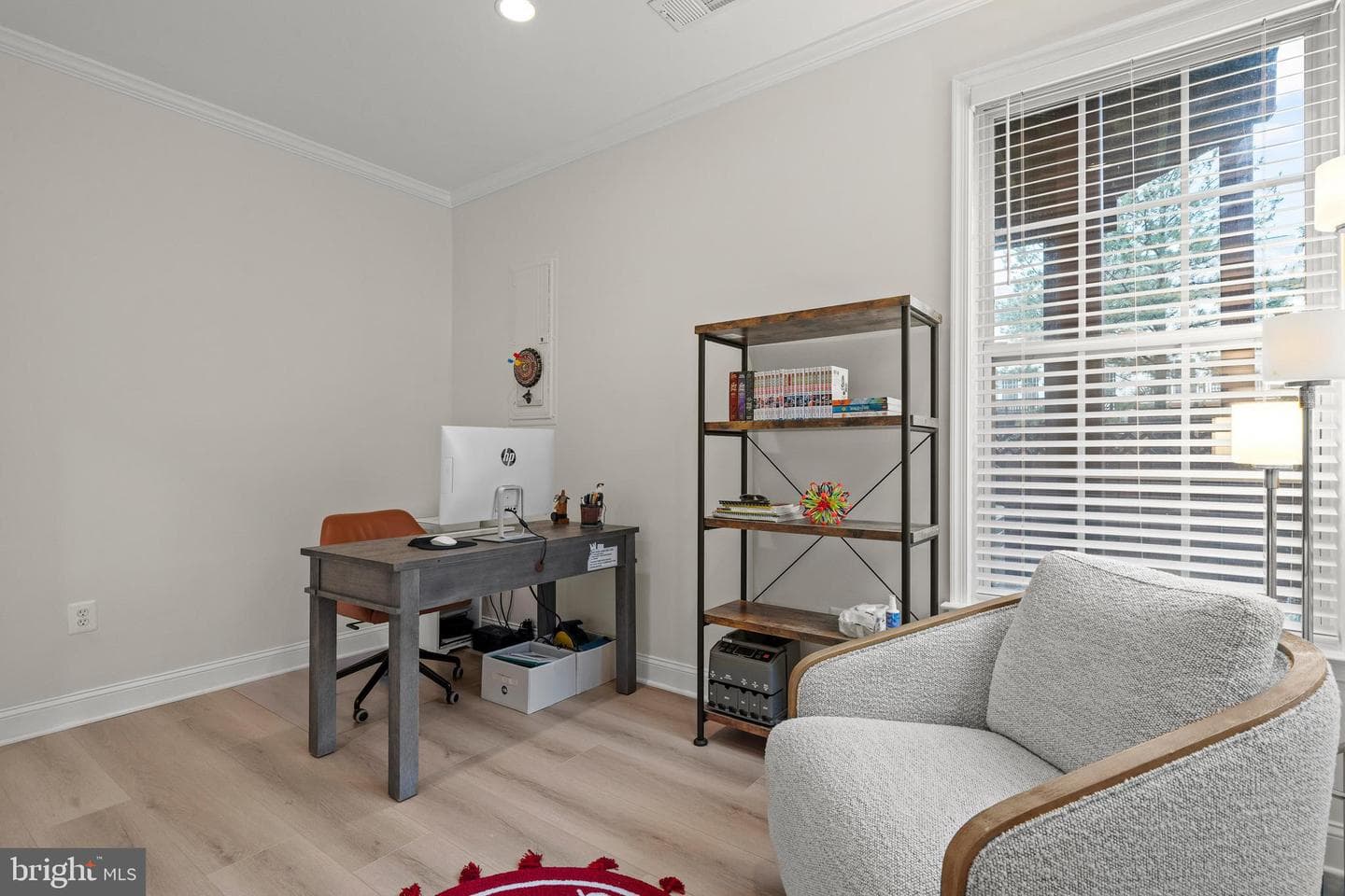 13963 James Cross Street photo 35