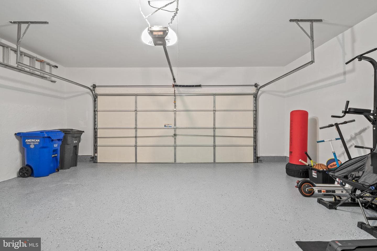 13963 James Cross Street photo 37