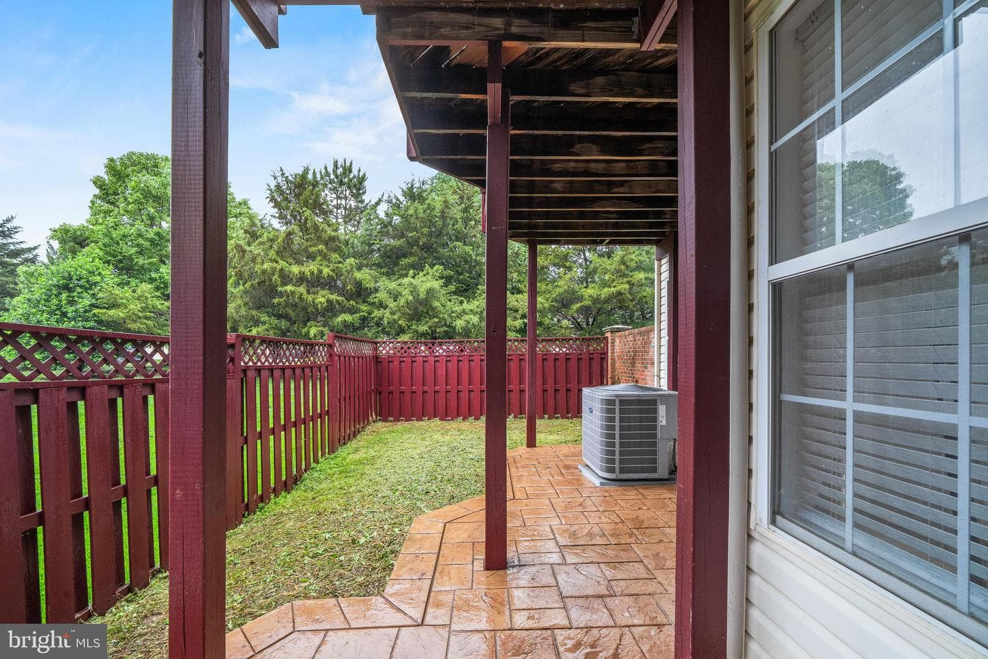 13963 James Cross Street photo 38