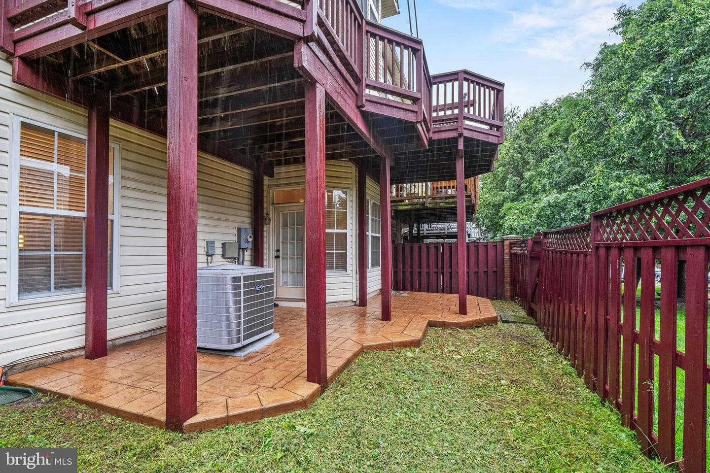 13963 James Cross Street photo 39