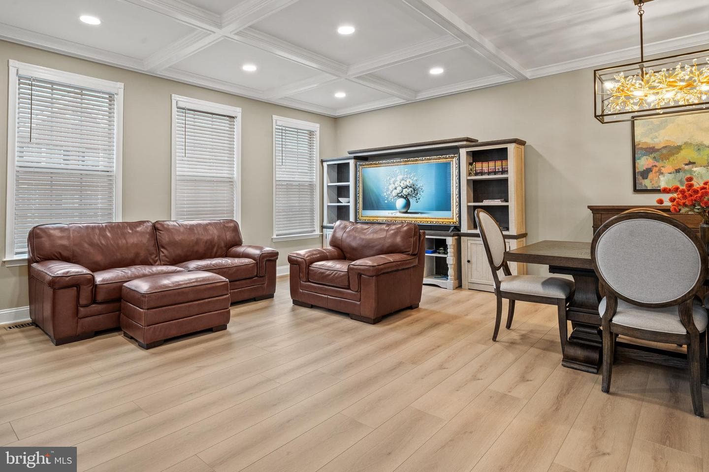 13963 James Cross Street photo 4