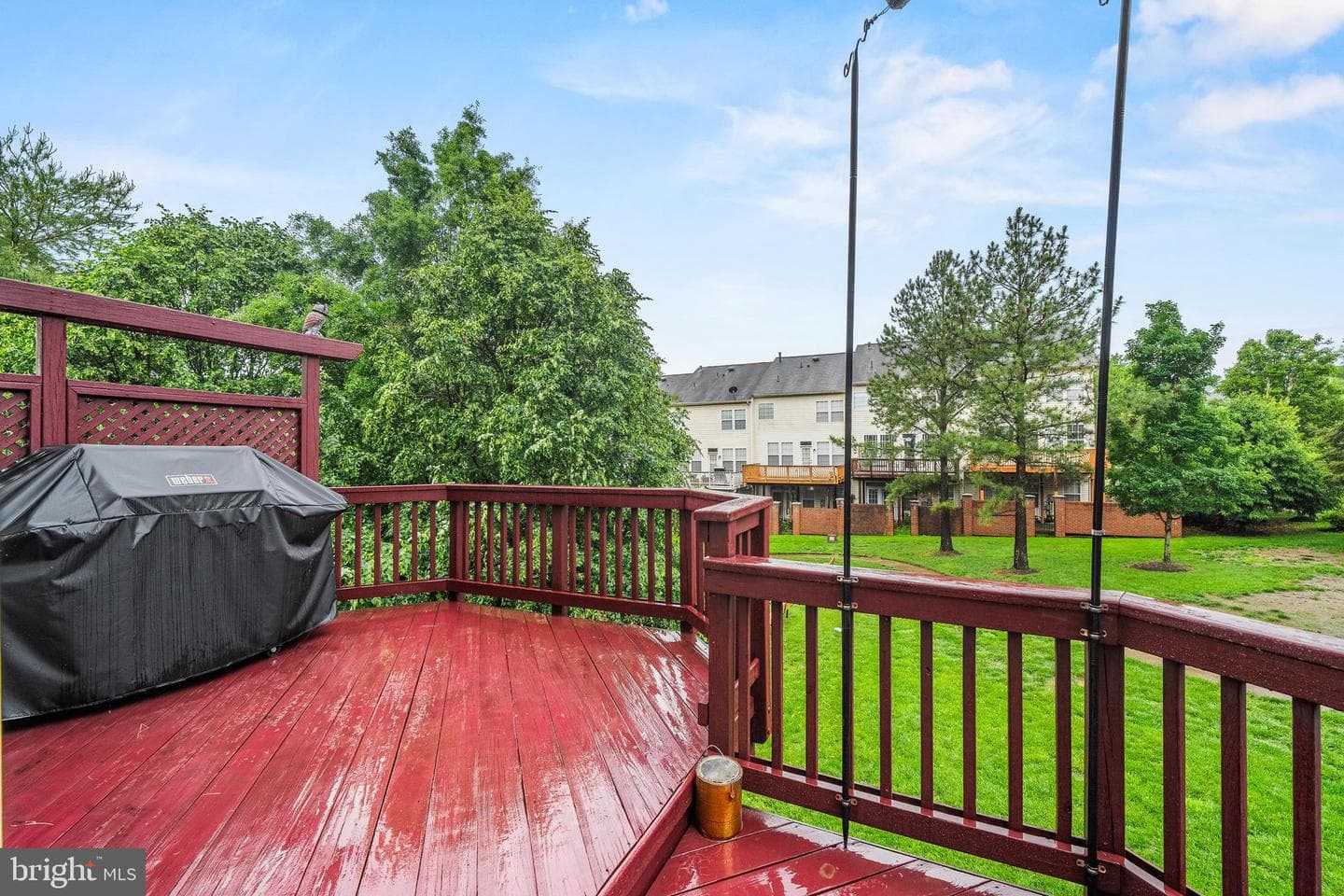 13963 James Cross Street photo 40