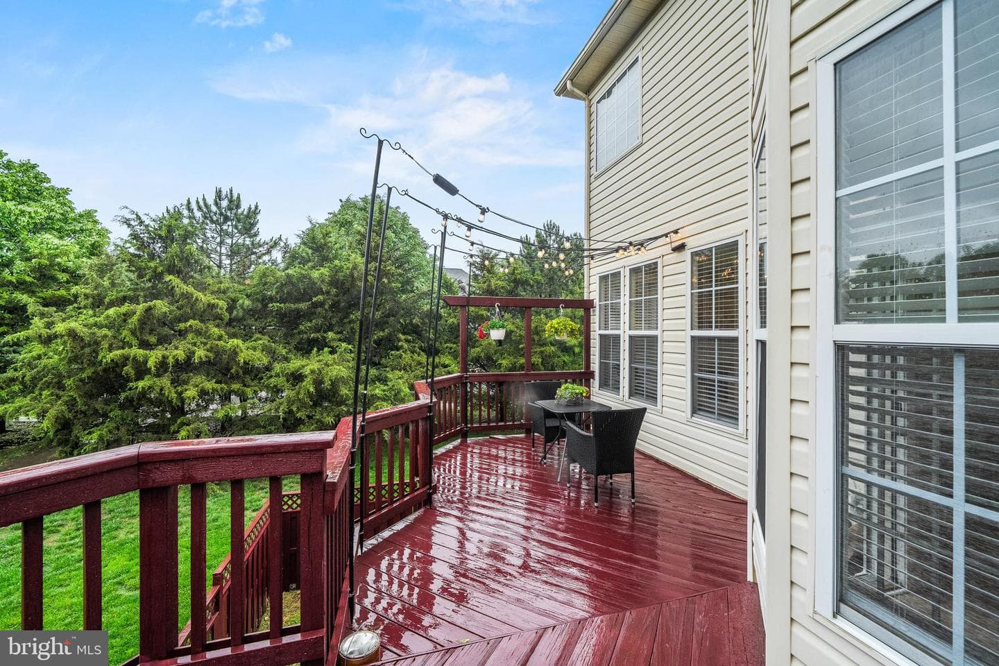 13963 James Cross Street photo 41
