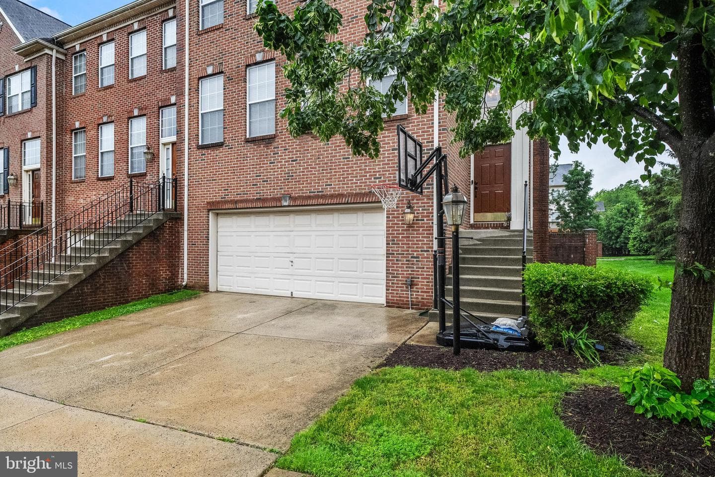13963 James Cross Street photo 42