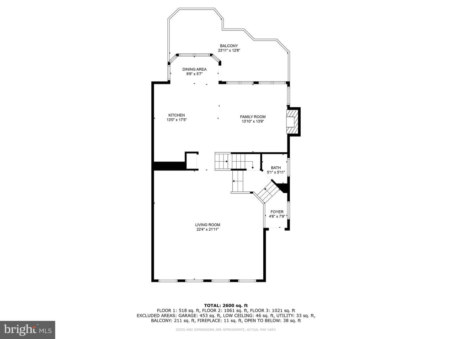13963 James Cross Street photo 43