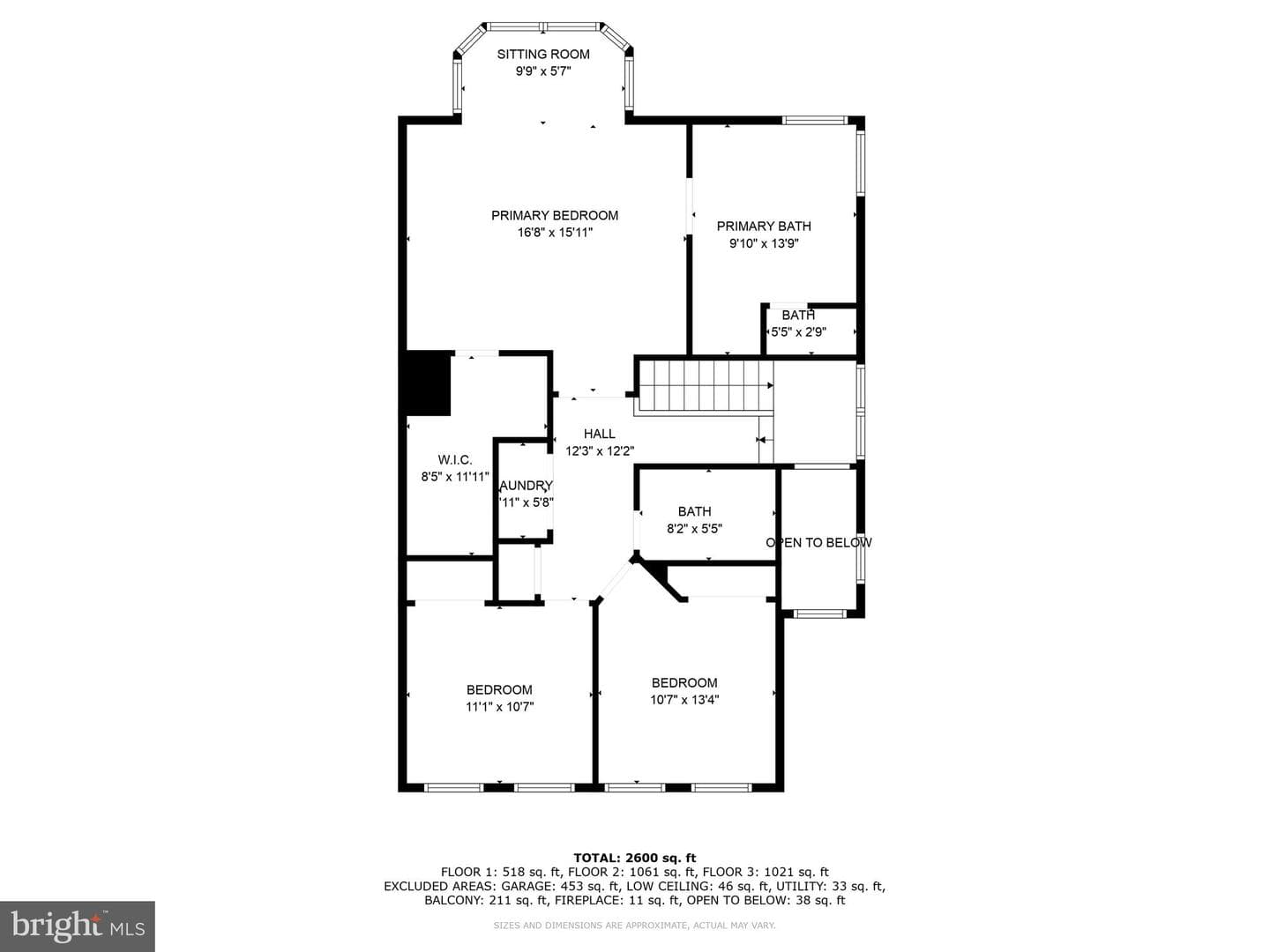 13963 James Cross Street photo 44