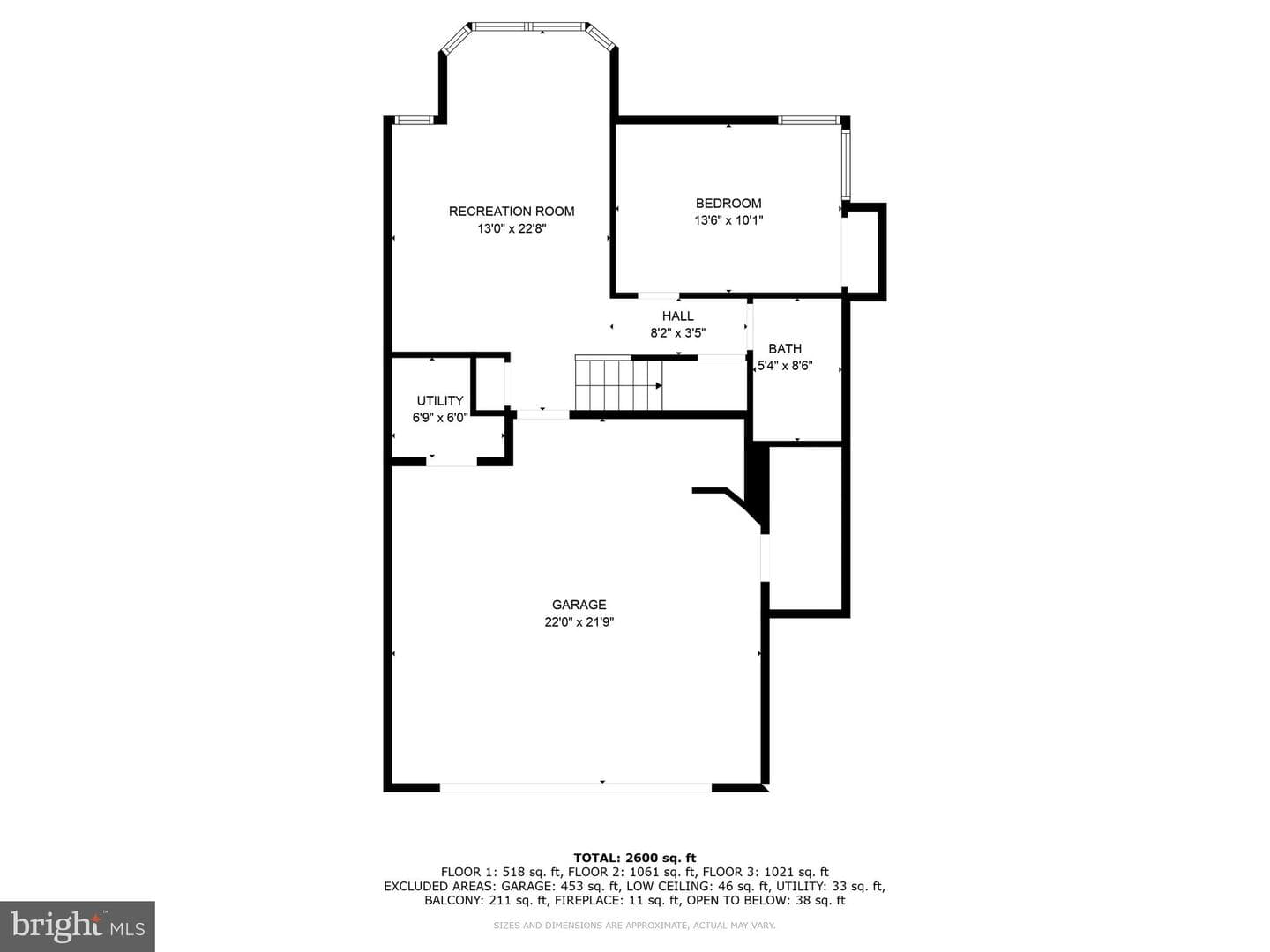 13963 James Cross Street photo 45