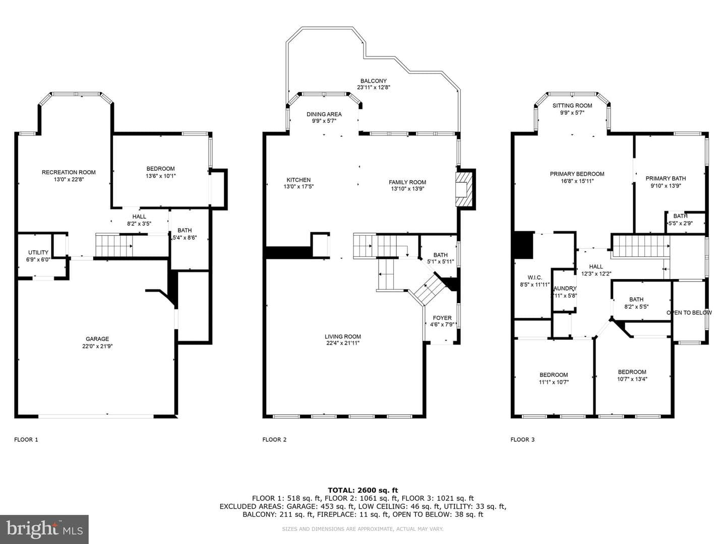 13963 James Cross Street photo 46