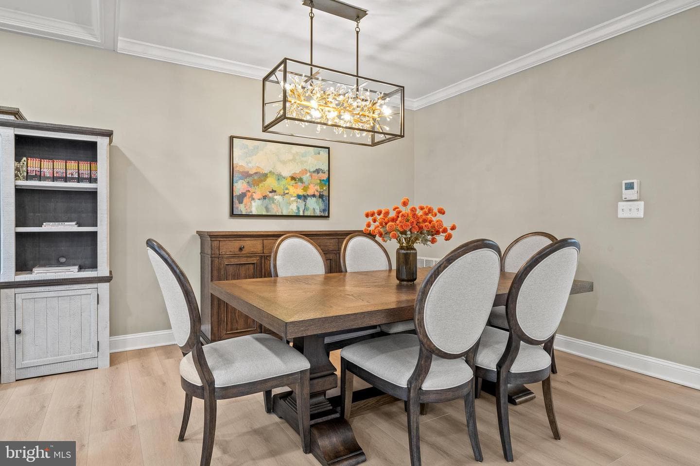 13963 James Cross Street photo 6