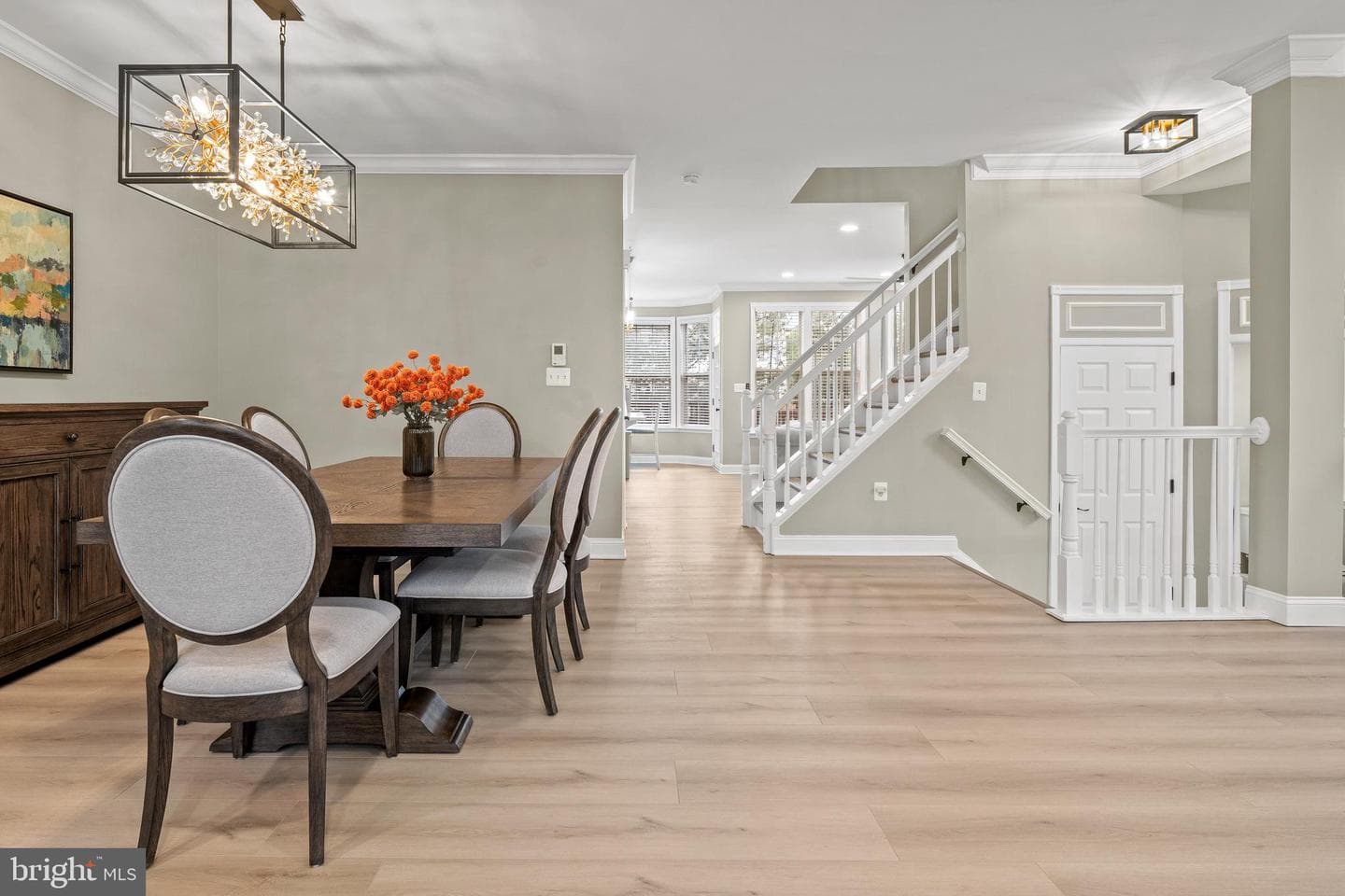 13963 James Cross Street photo 7
