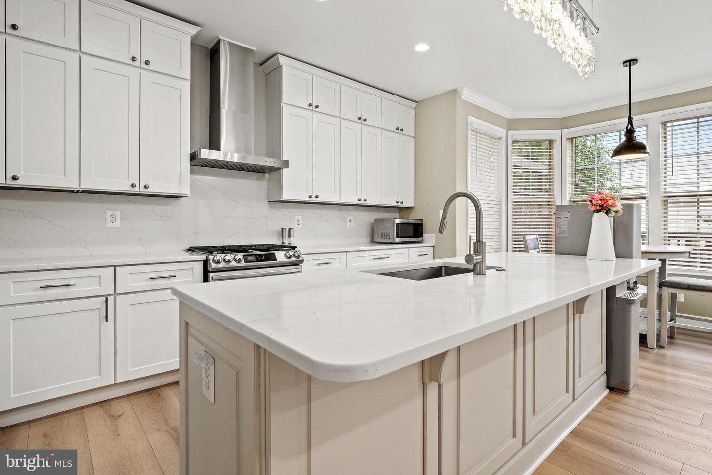 13963 James Cross Street photo 8