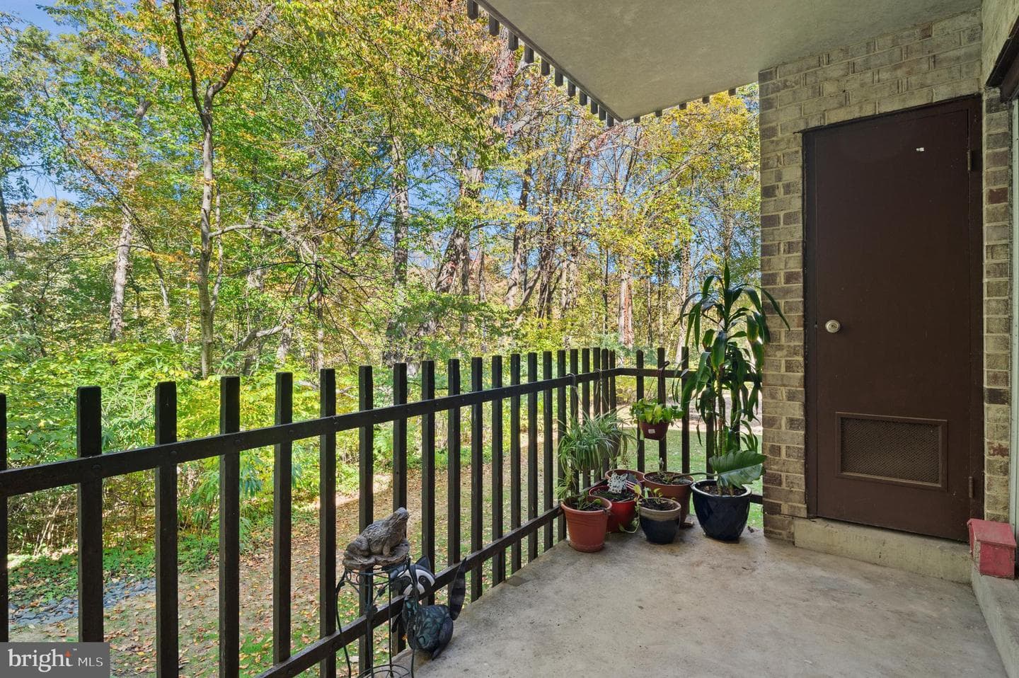 11616 Vantage Hill Road #2c photo 11