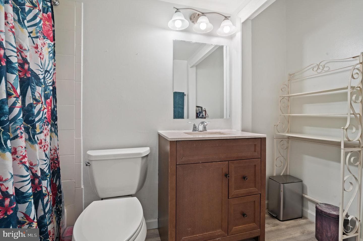11616 Vantage Hill Road #2c photo 13