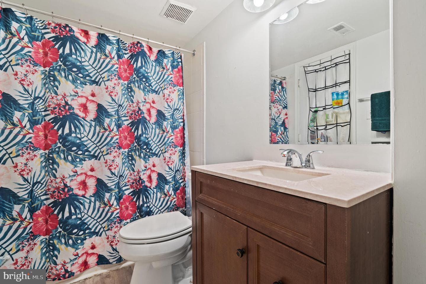 11616 Vantage Hill Road #2c photo 14