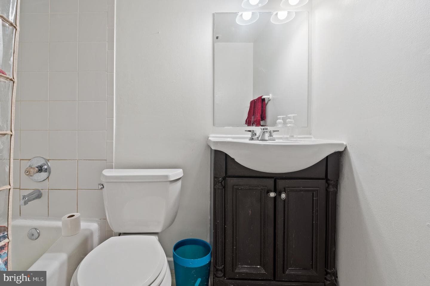 11616 Vantage Hill Road #2c photo 15