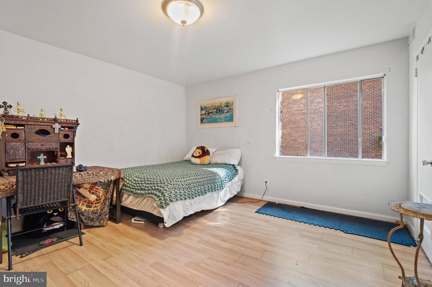 11616 Vantage Hill Road #2c photo 16
