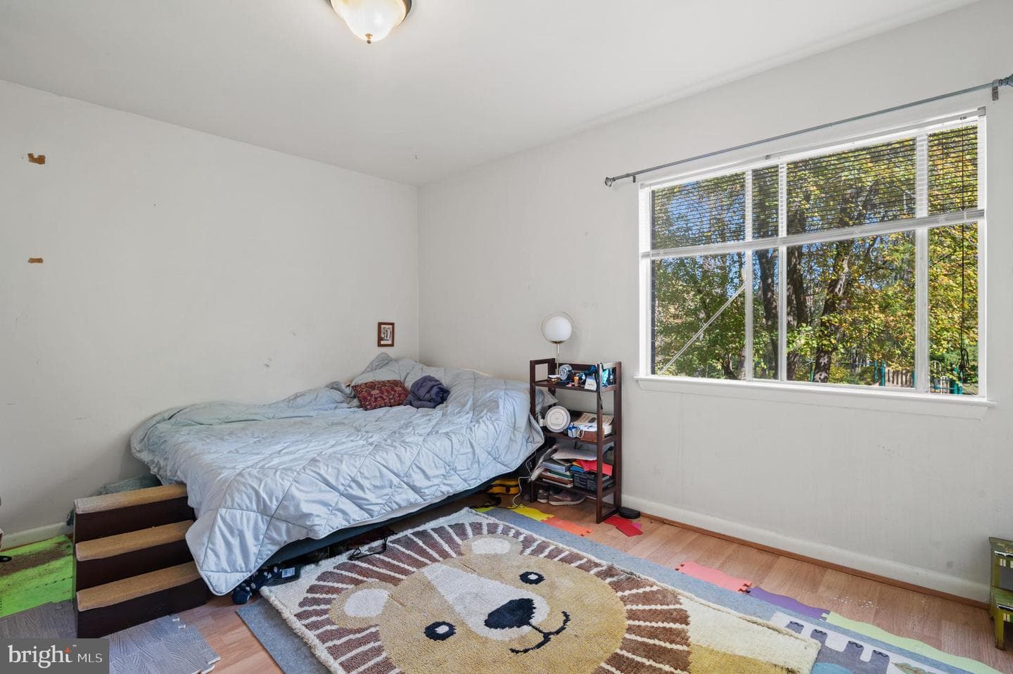 11616 Vantage Hill Road #2c photo 18