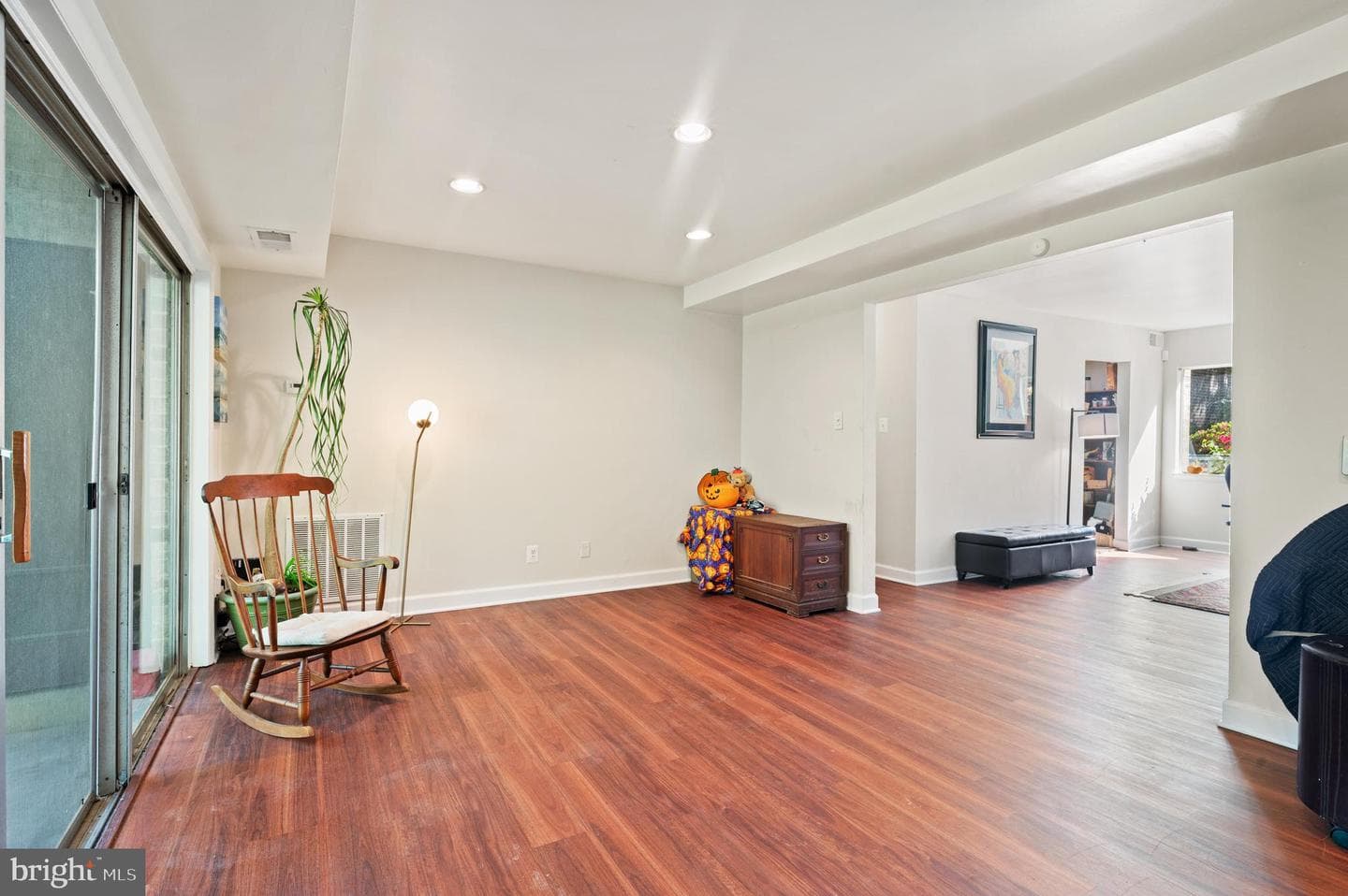 11616 Vantage Hill Road #2c photo 2