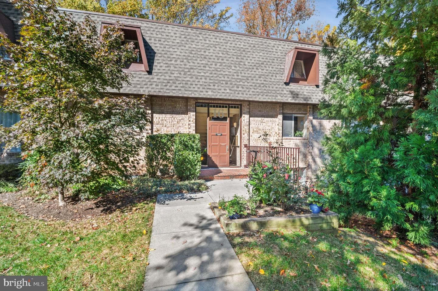 11616 Vantage Hill Road #2c photo 20
