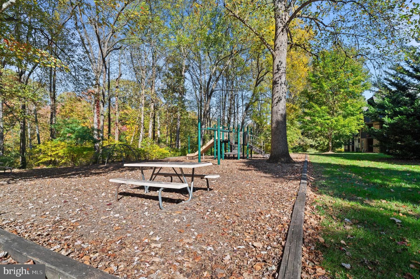 11616 Vantage Hill Road #2c photo 21