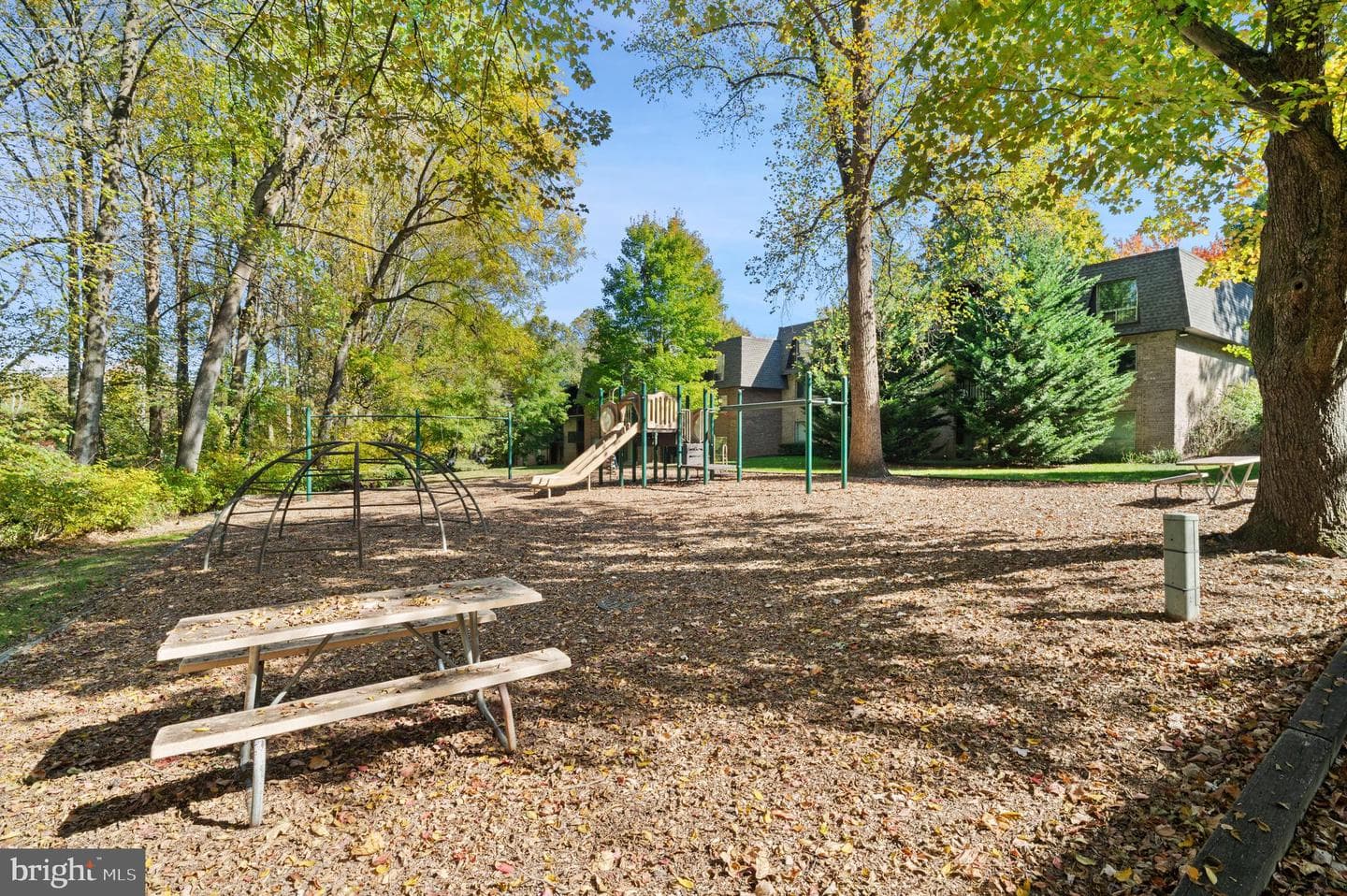 11616 Vantage Hill Road #2c photo 23