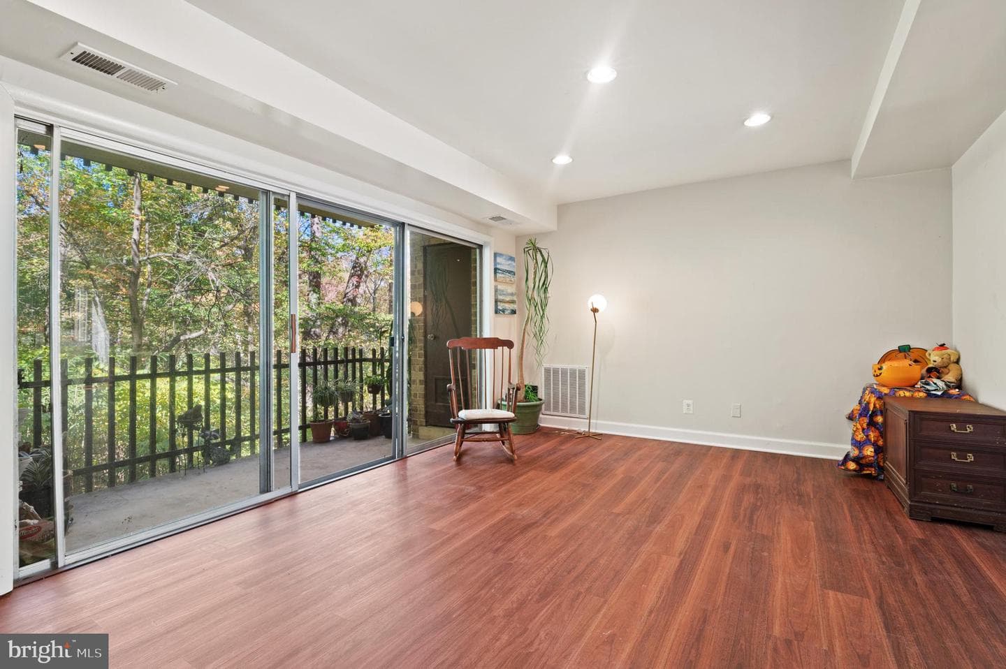 11616 Vantage Hill Road #2c photo 3