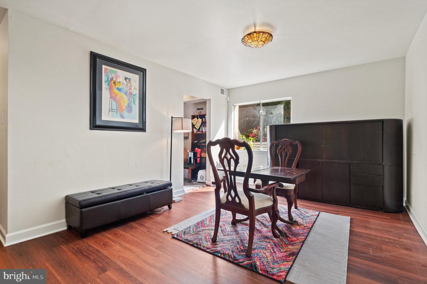 11616 Vantage Hill Road #2c photo 5