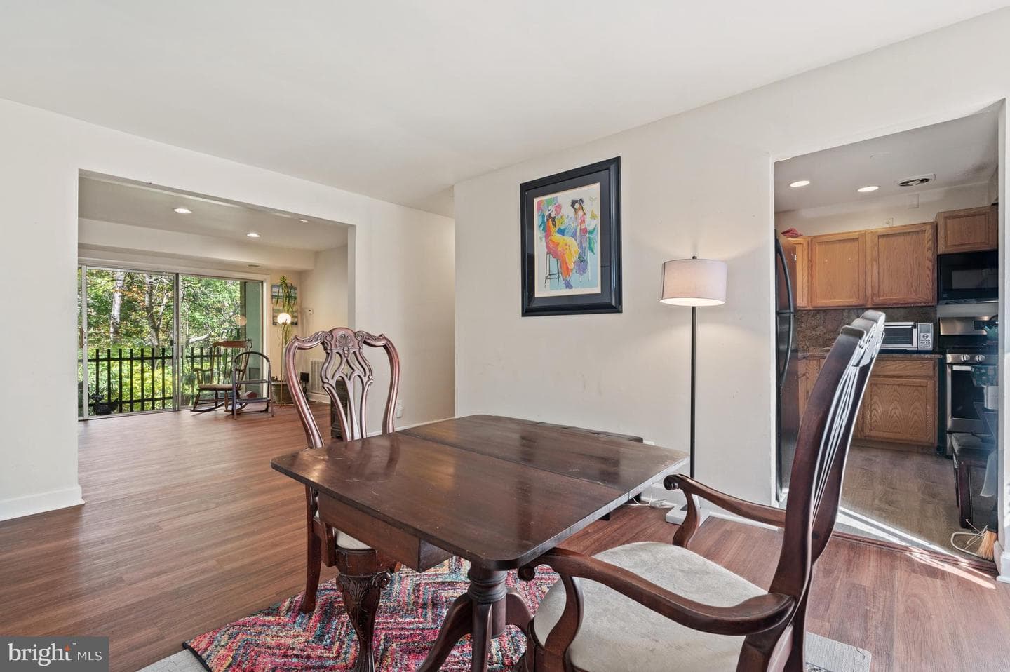 11616 Vantage Hill Road #2c photo 6