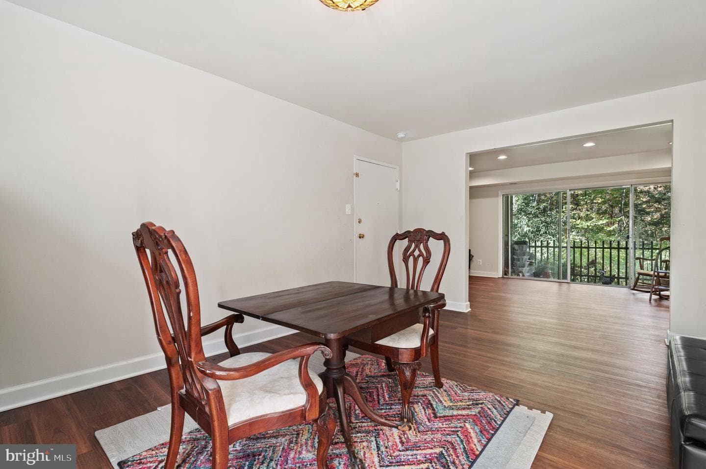 11616 Vantage Hill Road #2c photo 7