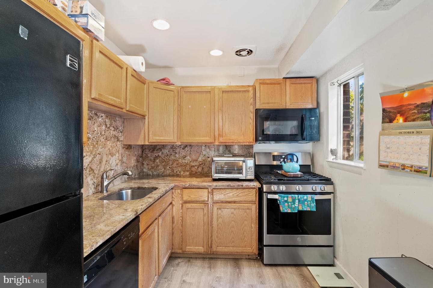 11616 Vantage Hill Road #2c photo 8