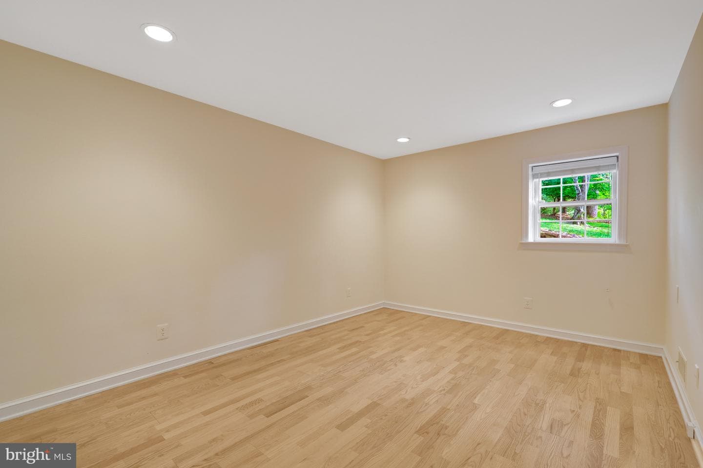 9115 Mill Pond Valley Drive photo 52