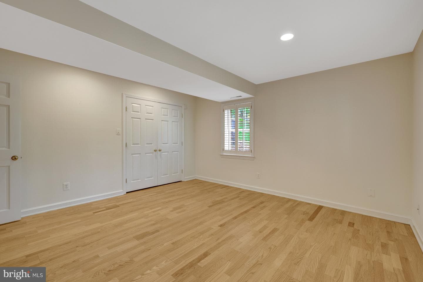 9115 Mill Pond Valley Drive photo 57