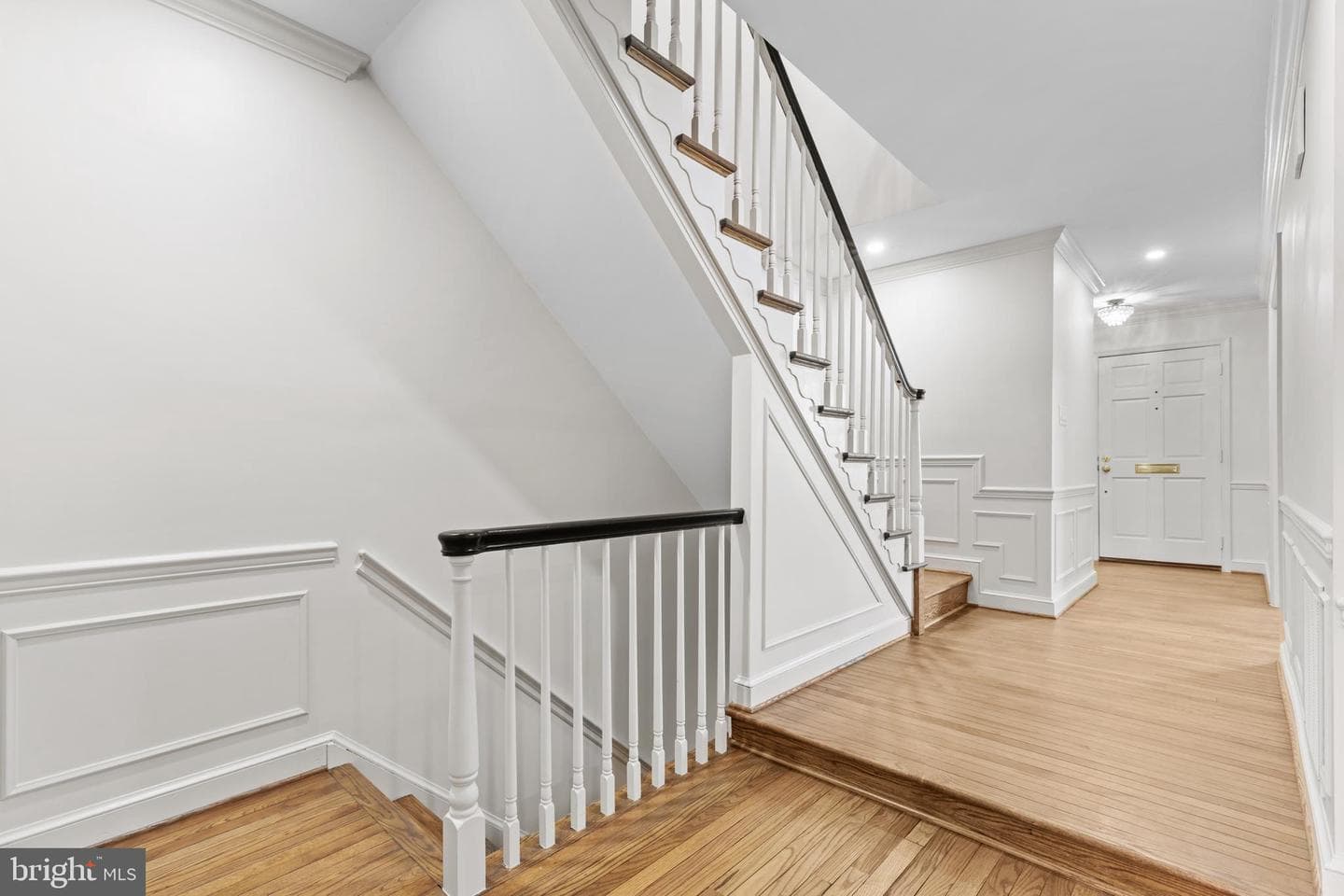 6661 Madison McLean photo 10