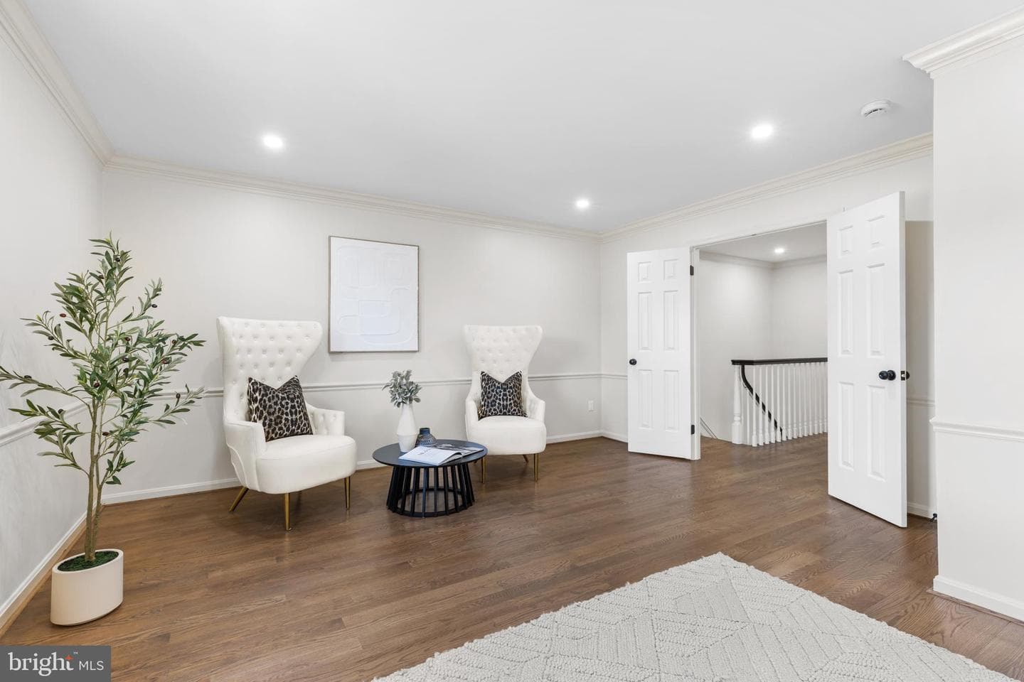 6661 Madison McLean photo 16